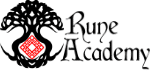 Rune.Academy