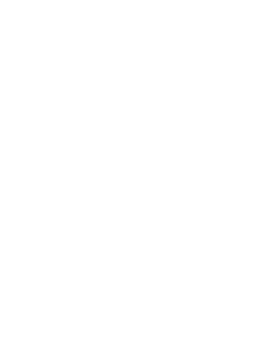 Rune.Academy Animated Tree Logo
