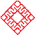 tiny favicon logo